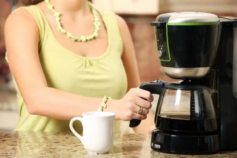 9 Best Drip Coffee Makers For Every Situation