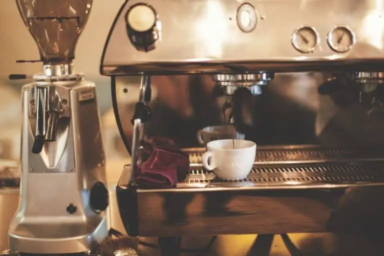 10 Best Commercial Espresso Machines