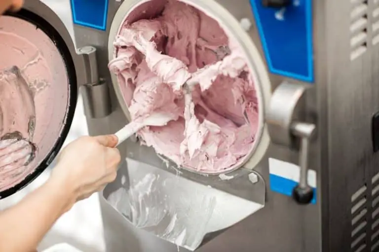 Best 9 Ice Cream Makers – Ultimate Buying Guide