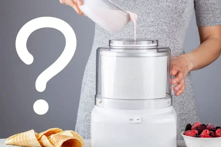 Are Ice Cream Makers Worth Buying: Things You Must Know