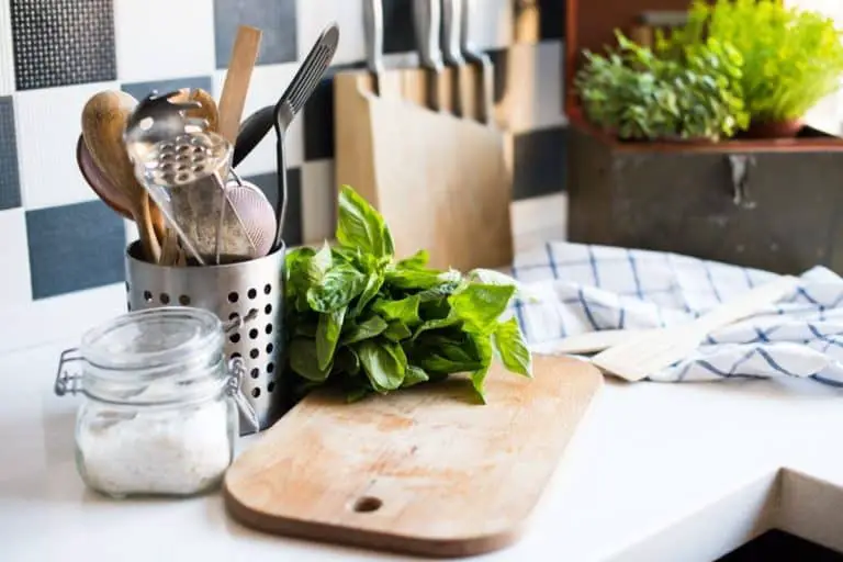 50 Kitchen Gadgets Everyone Needs: Find Your Favorite!