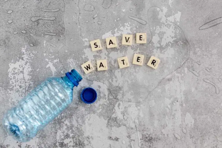 23 Ways To Save Water In Restaurants You Must Know