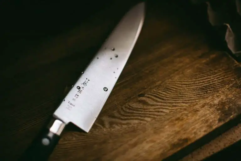 Are Expensive Chef Knives Worth It: Fast Guide Revealed