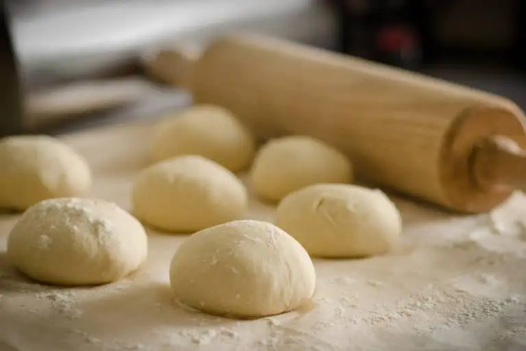 Do Bakeries Make Everything From Scratch: Untold Secrets Leaked