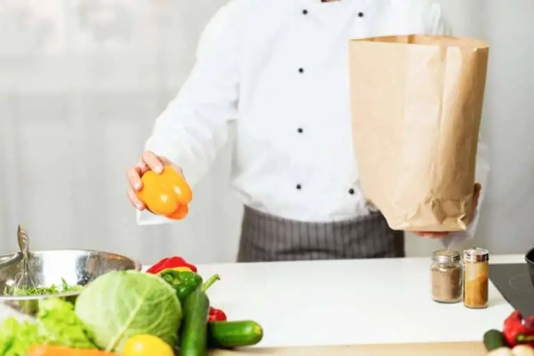 Can Restaurants Buy From Grocery Stores? (5 Facts Revealed)