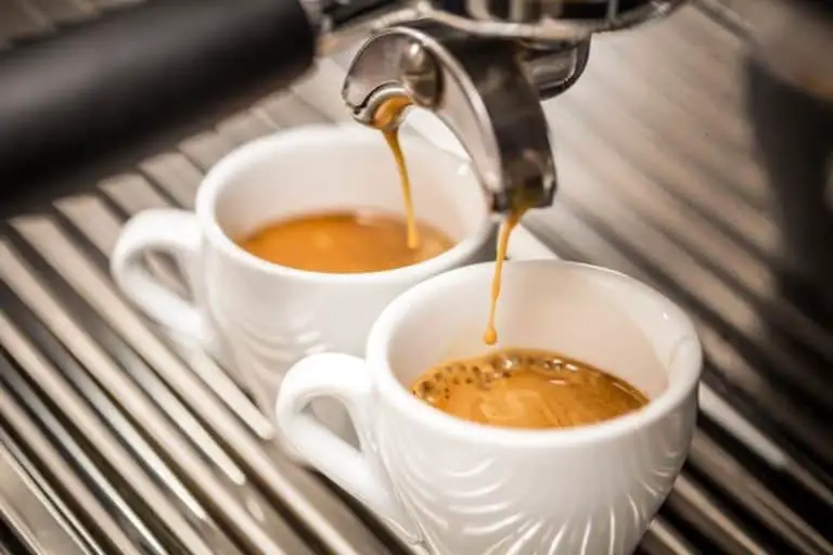 Is Espresso Stronger Than Coffee? (Yes, However…)