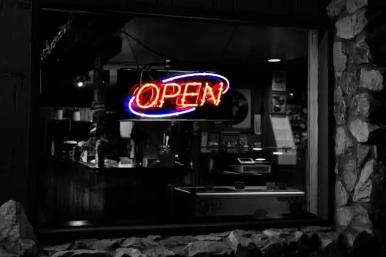 How to Open a Restaurant With No Money? ( 7 Wise Ideas)