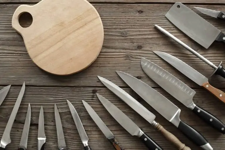 Hen & Rooster or Boker Knives: Which One Should You Choose?