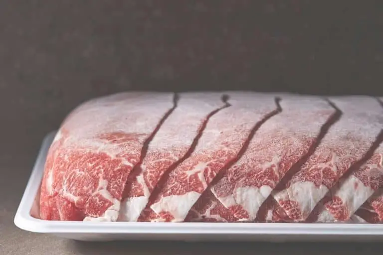 Is Frozen Meat Cheaper Than Fresh? (Question Answered)