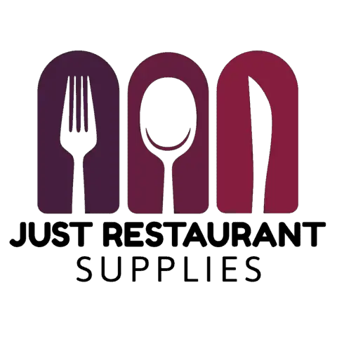 Just Restaurant Supplies Logo