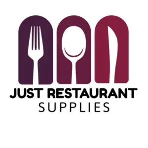 Just restaurant supplies logo