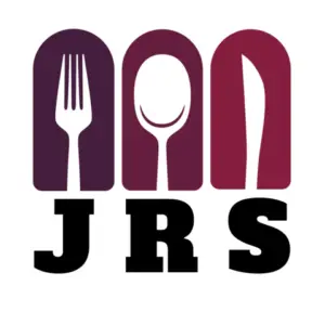 Just restaurant supplies logo